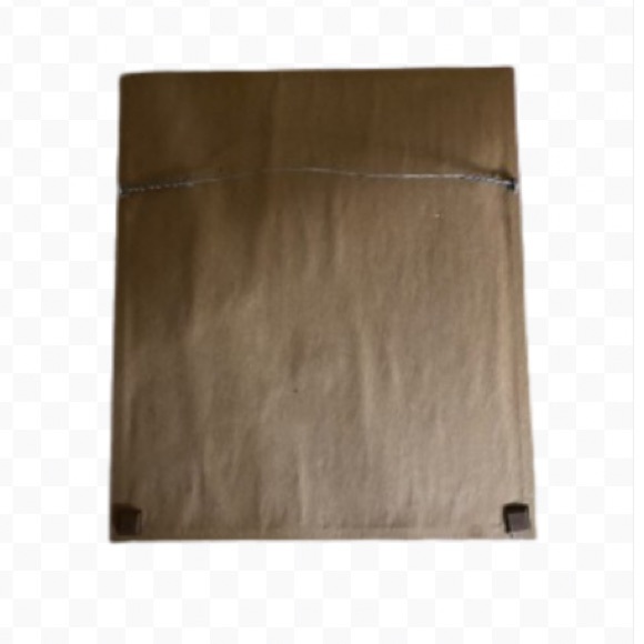 Historic Framed Map of a Part of the Southern States, In Color, 9.5” x 11” - Picture 10 of 12